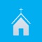 Greek Orthodox Church Finder Australia is your guide to finding information on all the greek orthodox churches in your area,within this app you will have the ability to: