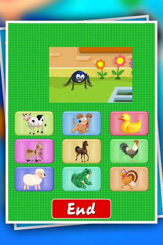 Baby Phone Mobile - Free Game screenshot 2