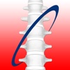 The Ohio Neck & Back Pain Centers of Marion, OH