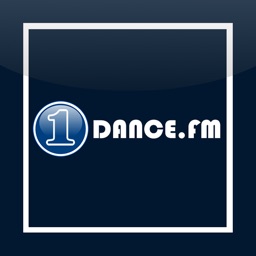 1DanceFM