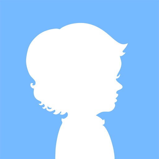 BabyMaker: Funny Baby Face out of Parents' Pictures - Make a Photo Collage!