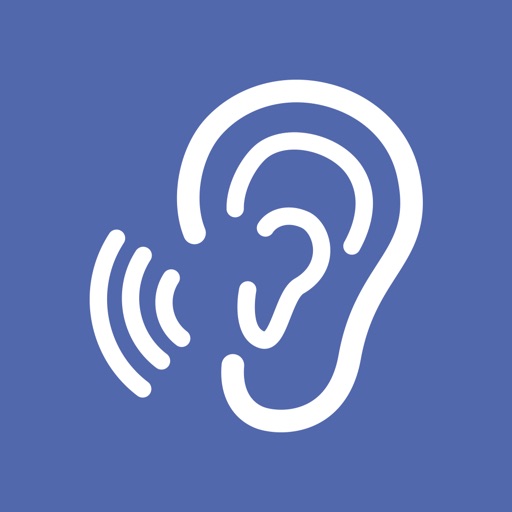 iBetterHearing