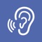 iBetterHearing is an App to help people with hearing loss to communicate more effectively