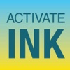 ActivateINK