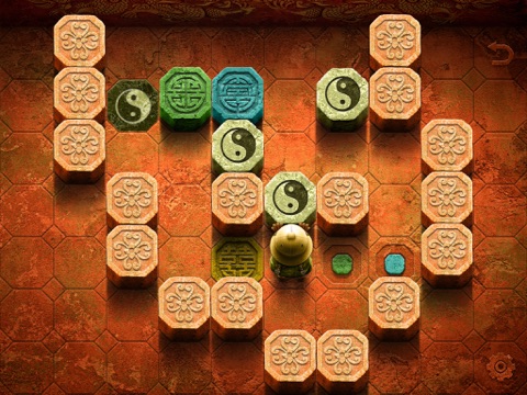 Скачать игру Go To Gold