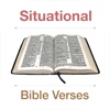 Situational Bible Verses