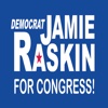 Jamie Raskin for Congress