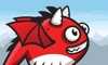 Flappy Red Dragon
