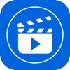 Daily Video (Free Video and Music App)