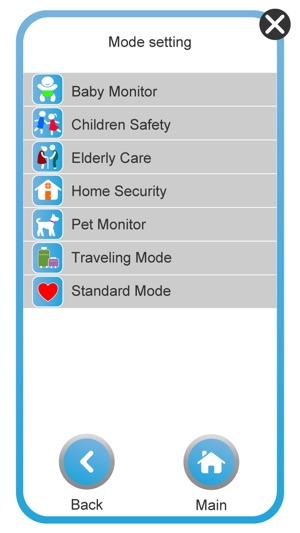 OCam(圖3)-速報App