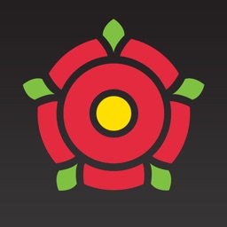 Inner Circle - Regent's University London Alumni Magazine