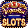 ```` A Abbies Revolution 777 Casino Slots Games