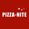 Pizza-Nite, Birkenhead