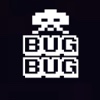 BUG BUG بق بق