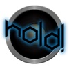 Hold (Advanced Shooting Trainer)