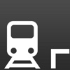 Trains - Offline Schedule, Departures & Arrivals using National Rail Enquires - Your Essential Commuting Tool