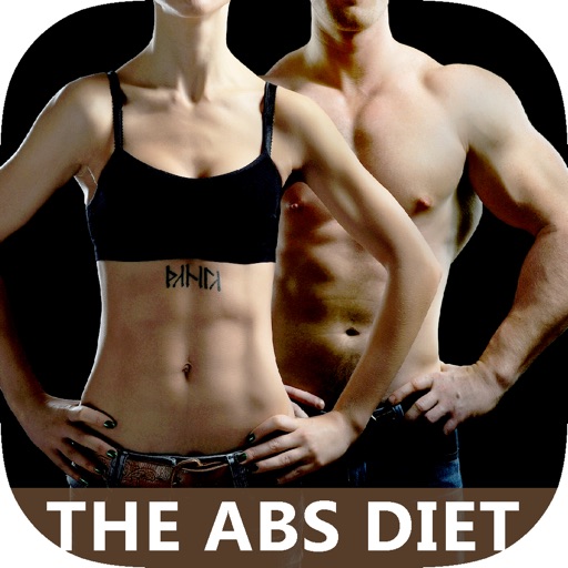 Abs Diet - Beginner's Guide