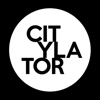 CITYLATOR