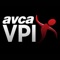 avca VPI Sample Calculator