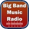 Big Band Music Radio Recorder offers the best Big Band music available in the world