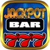 ```````2015 ``````AAAAbsolute Vegas Lucky Slots