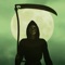 Ad-free version of Reaper Cam, from the makers of Slender Cam