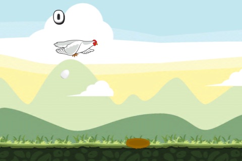 Chicken Spawn screenshot 3