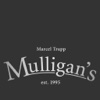 Mulligan´s