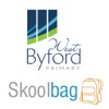 West Byford Primary School - Skoolbag