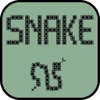 Snake Retro - Classic game