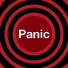 Panicgram