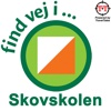 Skovskolens Skattejagt
