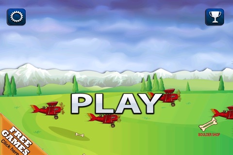 A Paw Dogs Rescue PRO - Awesome Patrol Bomber Mania screenshot 4