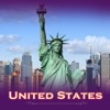 United States Tourism Guide