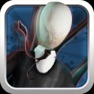 Get Laboratory Run: Slenderman Horror Edition for iOS, iPhone, iPad Aso Report
