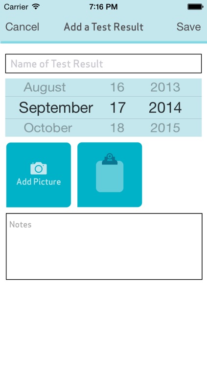 Own Best Medicine screenshot-4