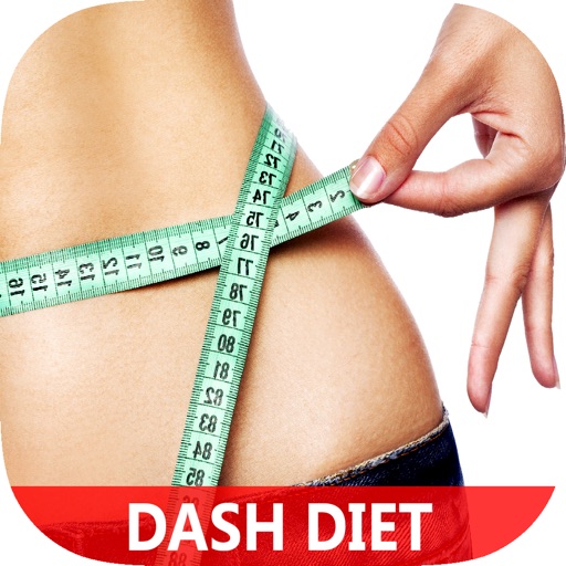 Learn How To Easy Dash Diet Plus Best Healthy Weight Loss Plan Guide For Advanced Beginners With High Blood Pressure Cholesterol By Anjoice - 