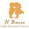 Il Bacio Italian Restaurant