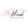 Wink Lash & Beauty Bar