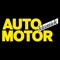 Auto Motor Klassiek is hét magazine over klassieke auto's en motoren dat de liefhebber op de hoogte houdt van alles wat met deze tak van liefhebberij te maken heeft