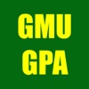 GMU GPA