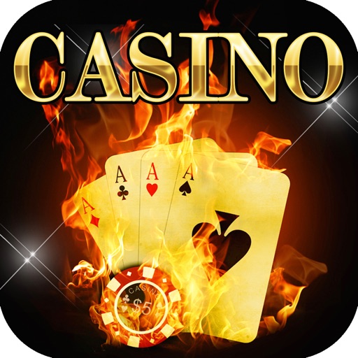 `` Absolut Hi Speed Slots - Hot Spin Casino Gambling Free icon