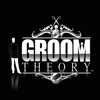 Groom Theory™ Mobile App
