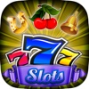 777 A World Lucky Gambler - FREE Classic Slots