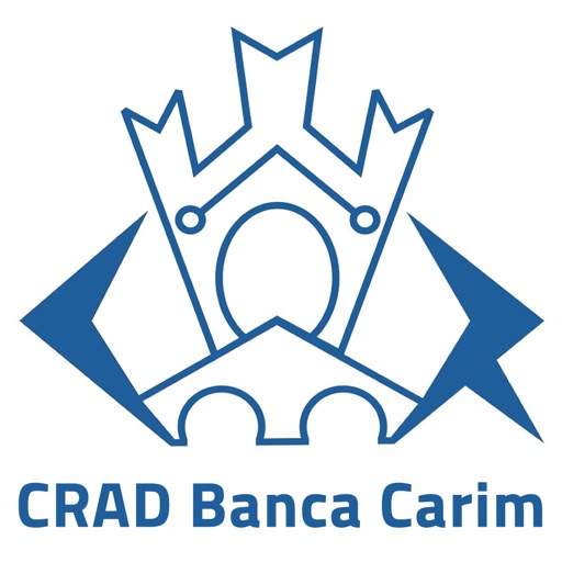 Crad Banca Carim