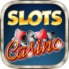 ``` 777 ``` Amazing Las Vegas Lucky Slots - FREE Slots Game