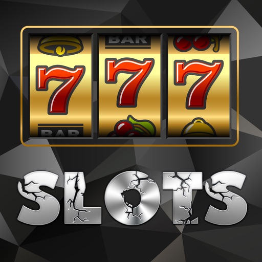 A Aaces Casino Gambling Card Slot icon