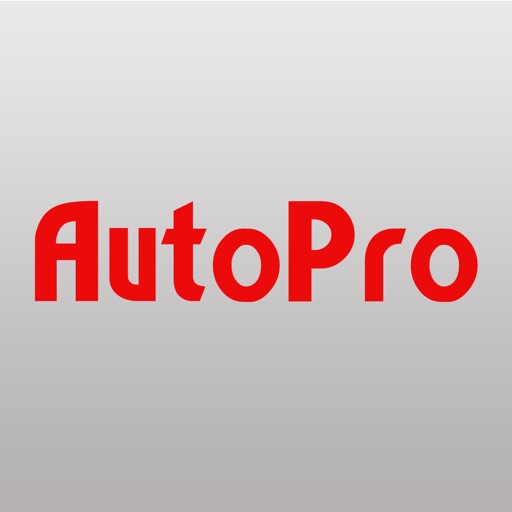 Tin ô tô, xe máy từ Autopro autopro.com.vn - Đọc báo mới nhất
