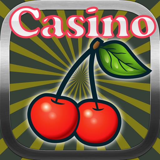 ``` 2015 ```` AAAA Aaron Fruits of Luck - 3 Games in 1! $lots. Blackjack & Roulette