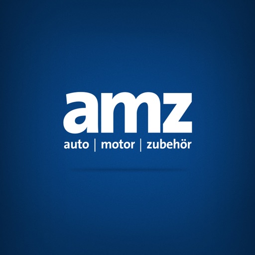 amz Auto, Motor und Zubehör - epaper